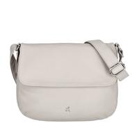 Prato Umhängetasche S055-G grey