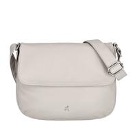 Prato Umhängetasche S055-G grey