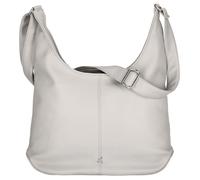 Prato Umhängetasche S057 grey