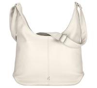 Prato Umhängetasche S057 white