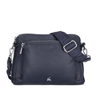 Prato Umhängetasche S950-G darkblue