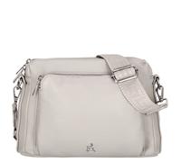 Prato Umhängetasche S950-G grey