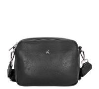 Prato Umhängetasche S979-G black