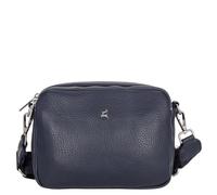 Prato Umhängetasche S979-G darkblue
