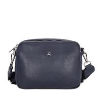Prato Umhängetasche S979-G darkblue