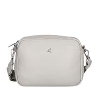 Prato Umhängetasche S979-G grey