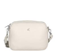 Prato Umhängetasche S979-G white
