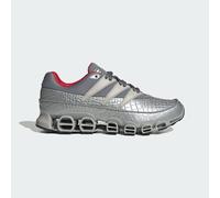 PREDATOR 94 MEGARIDE SCHUH Iron Metallic / Grey One / Core Black 47 1/3