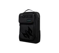Predator Gaming Extreme Rucksack 18"