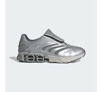 Predator Megaride Schuh Grey Two / Grey Four / Silver Metallic 42
