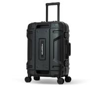 Predator Robustes Gepäck 22"
