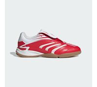 Predator Sala Schuh Better Scarlet / Cloud White / Gum 44 2/3