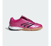 Predator Sala Schuh Semi Lucid Fuchsia / Core Black / Semi Lucid Fuchsia 44