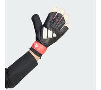 PREDATOR TORWARTHANDSCHUH TRAINING Black / Black / Lucid Red 7