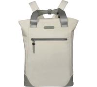 Targus Ávila - Notebook-Rucksack - wandelbar (TBB65113GL)