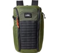 Urban Armor Gear Notebook Rucksack Passend für maximal: 40,6cm (16\ ) Oliv