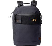 Urban Armor Gear Notebook Rucksack Passend für maximal: 40,6cm (16\ ) Schwarz | D298233