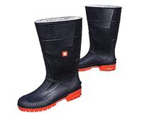 Preis-Zone Engelbert Strauss Gummistiefel Berufsstiefel Arbeitsstiefel Regenstiefel Gartenstiefel Stiefel