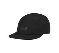 Jack Wolfskin Unisex Prelight Cap Baseballkappe