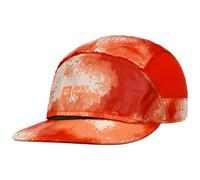 Prelight Vent Cap by Jack Wolfskin rot One Size