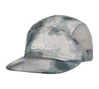 Jack Wolfskin Unisex Baseballkappe Prelight