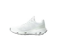 Jack Wolfskin PRELIGHT VENT LOW W Damen Wanderschuhe, weiß, größe 36