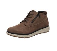 Prem TAUPE - Gr. - 45