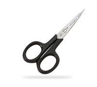 Premax 31654 Stickschere, Serie 6 Collection