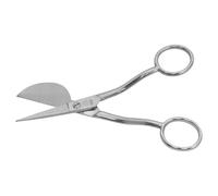 PREMAX Applikationsschere (15 cm)
