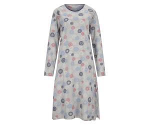 PremCo S-J Da NH 105 cm 36/38