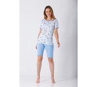 PremCo S-J Da SAZ Shorty Bermuda 44/46