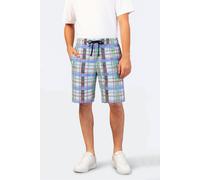 PremCo/Tencel (Modal) S-J He Short 48