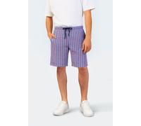 PremCo/Tencel (Modal) S-J He Short 54