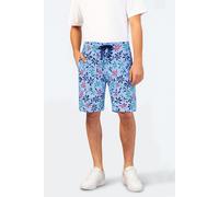PremCo/Tencel (Modal) S-J He Short 54