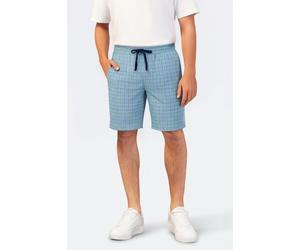 PremCo/Tencel (Modal) S-J He Short 54