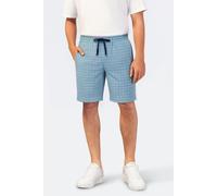 PremCo/Tencel (Modal) S-J He Short 56