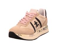 PREMIATA Adult Conny sonstige Gr. 37