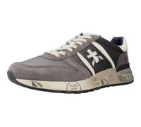 PREMIATA Adult Lander 6906 grau Gr. 43
