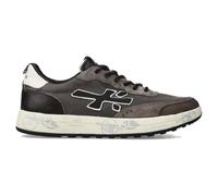 Premiata Lucy für Herren, blau, Größe 45 EU