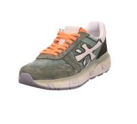 Premiata adult Mick sonstige Gr. 42