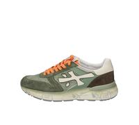 Premiata adult Mick sonstige Gr. 44