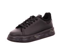 Premiata Belle für Damen, schwarz, Größe 40 EU