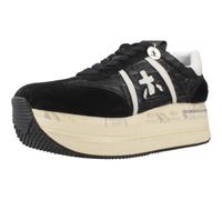 40 PREMIATA BETH 7740 SNEAKER