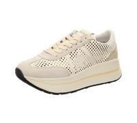 Premiata Beth Coin für Damen, beige, Größe 41 EU