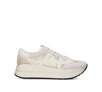 Premiata Beth Coin für Damen, beige, Größe 39 EU