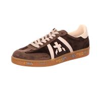 44 PREMIATA BONNIE 6899 SNEAKER