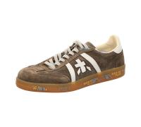Premiata Bonnie für Herren, braun, Größe 47 EU