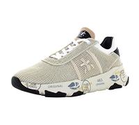 PREMIATA BUFF 5844 Beige 38