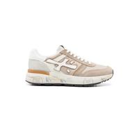 Premiata Herren Sneaker Mick Beige : 44