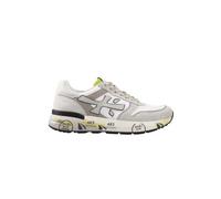 Premiata Herren Sneaker Mick Grey : 46